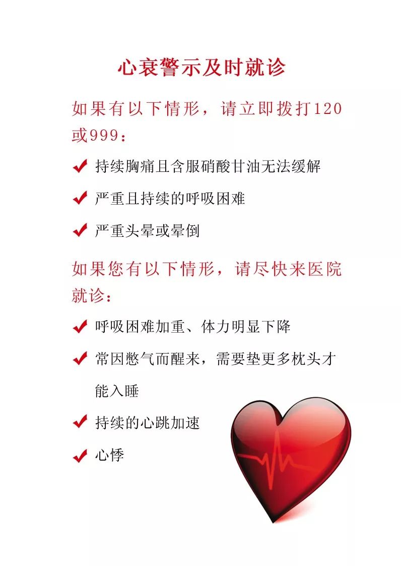 最新疫情状况及详细步骤指南