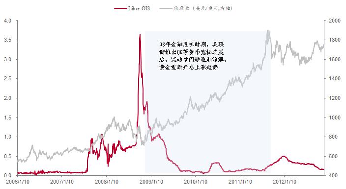 最新赫章地震消息,多方观点分析与个人立场阐述