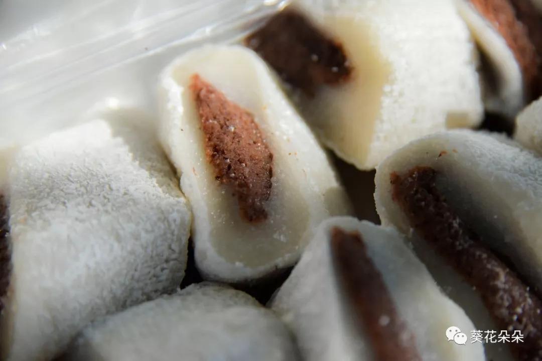 最新打击悦支付背后的隐藏美食宝藏揭秘