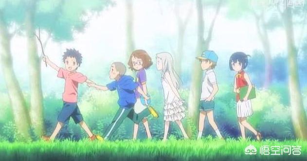 品牌环境系统 第65页