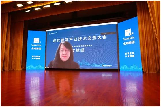 辽宁最新号令,引领新时代的号角响起