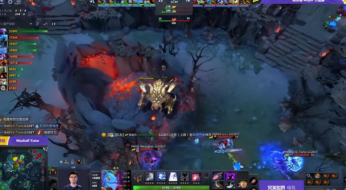 火影帕克最新技能提升与任务完成指南，详细步骤详解