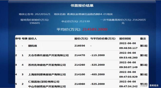平荣最新信息及获取步骤指南