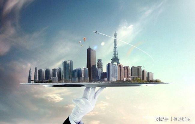 最新武汉语情,城市发展与人文情怀的交融之处