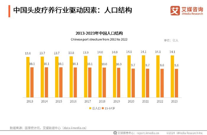 探讨未来壁纸手机发展趋势，2025最新壁纸手机展望