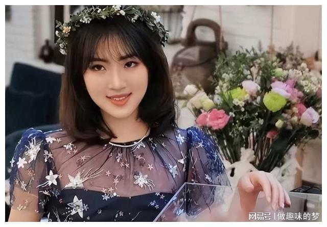 许晓诺最新风采，闪耀之星与时代光芒交相辉映