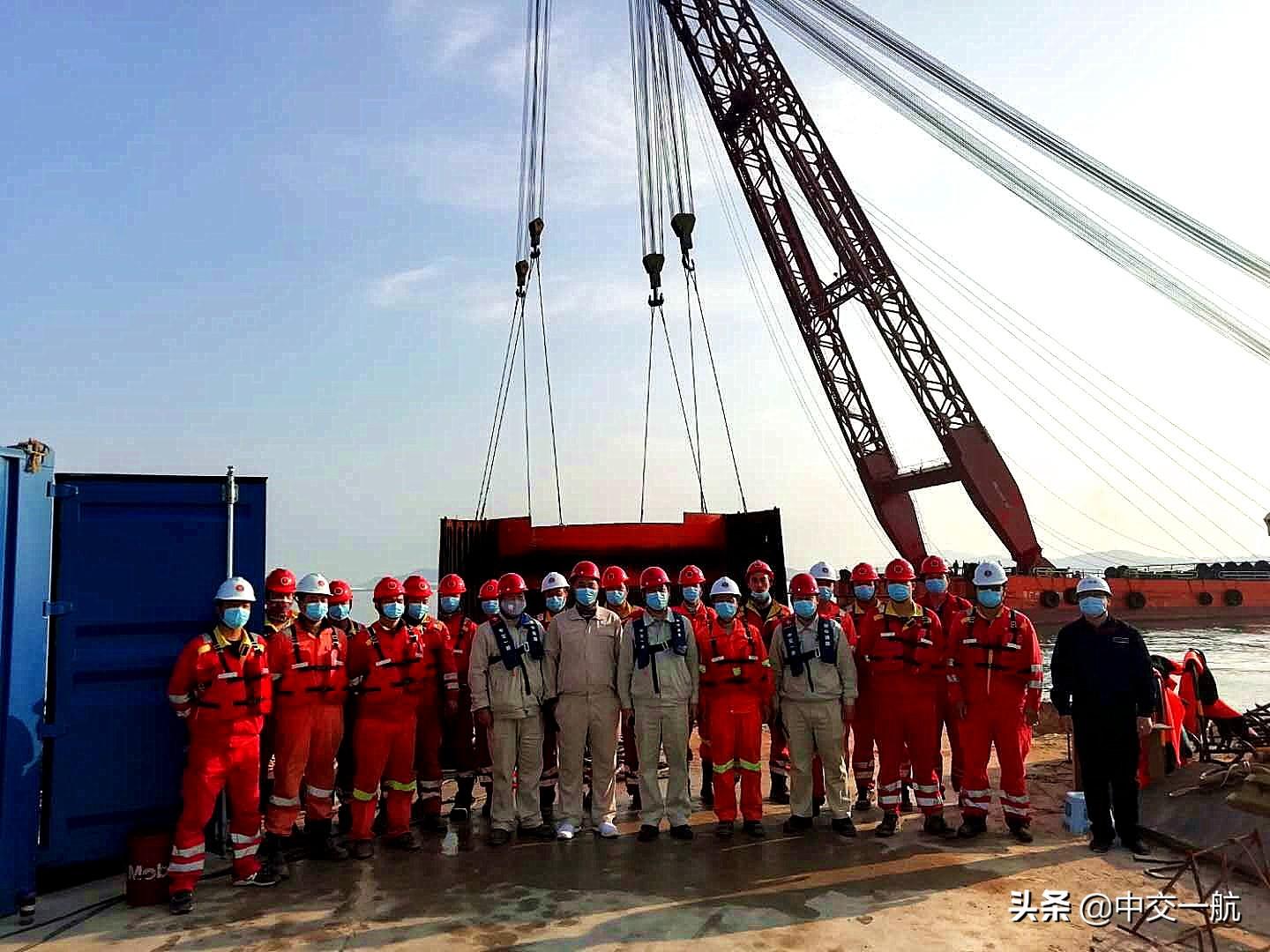 最新外海疫情通报更新，全球疫情动态概览