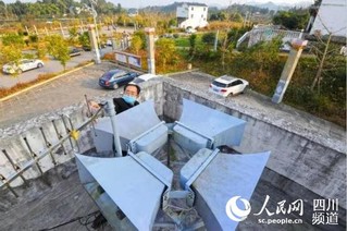恩阳疫情最新情况更新