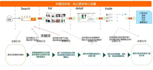 全国疫情最新态势下的自然美景之旅，寻找内心的宁静与平和