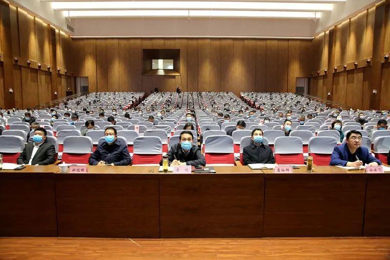 颍上最新复工，开启时代新篇章