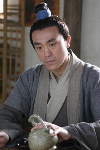 央视最新宋慈，深度解读与观点阐述