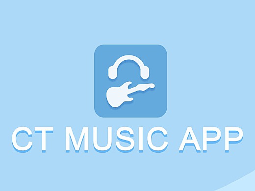 最新歌曲CT，带你领略音乐世界的奇妙魅力！