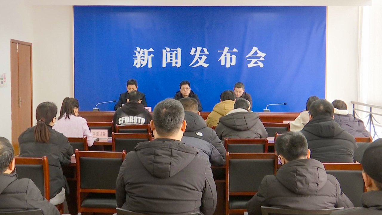 大陆渔船最新动态，创新技术引领海洋捕捞新时代进展