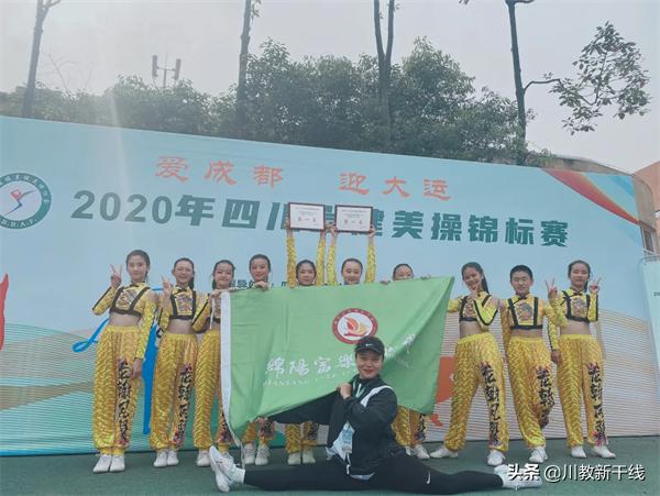 最新风之舞，引领时尚潮流，唤醒你的时尚灵魂💃