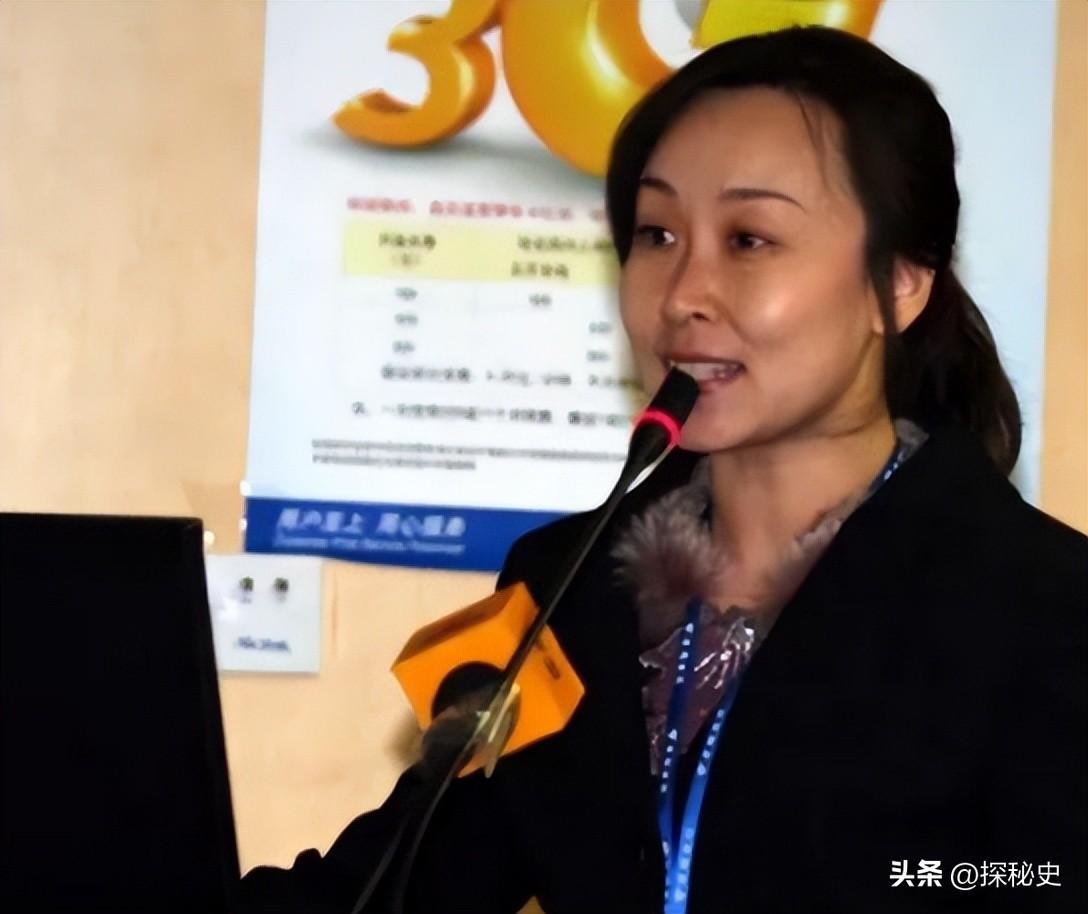 华为最新发展动态概述