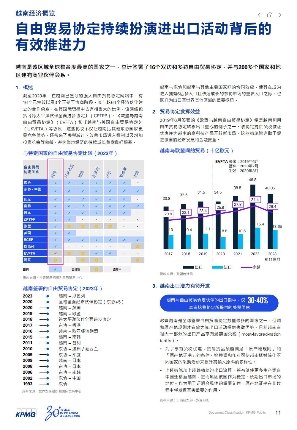 关于5kkbb最新的热点解析与趋势展望探讨